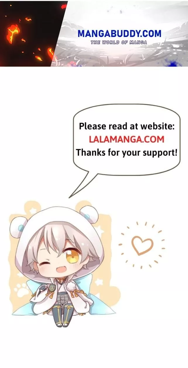 Read Tian Guan Cifu (EN) Manga Online