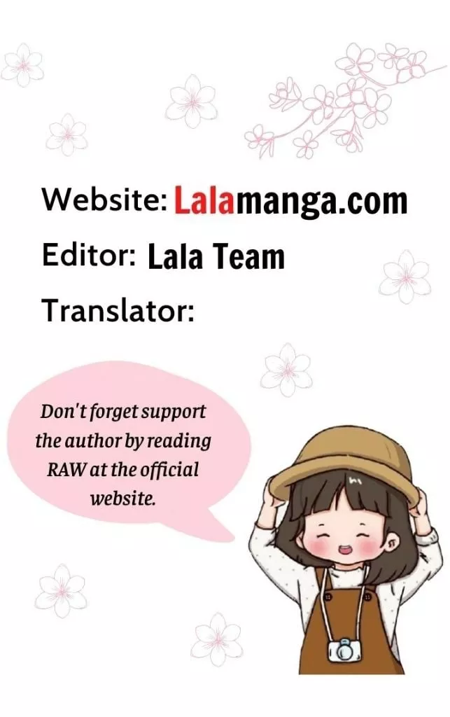 Read Tian Guan Cifu (EN) Manga Online