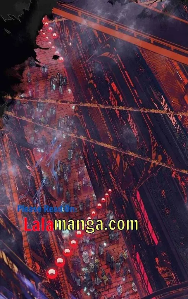 Read Tian Guan Cifu (EN) Manga Online