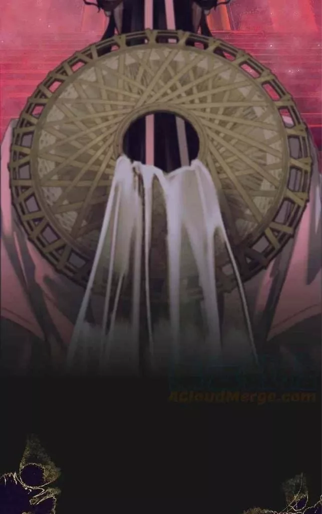 Read Tian Guan Cifu (EN) Manga Online