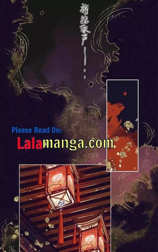 Read Tian Guan Cifu (EN) Manga Online