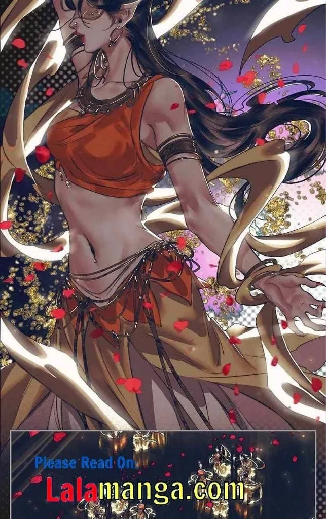 Read Tian Guan Cifu (EN) Manga Online