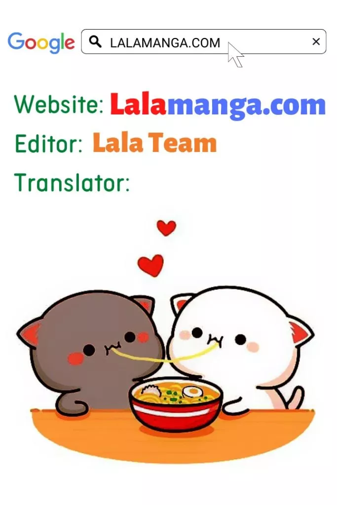 Read Tian Guan Cifu (EN) Manga Online