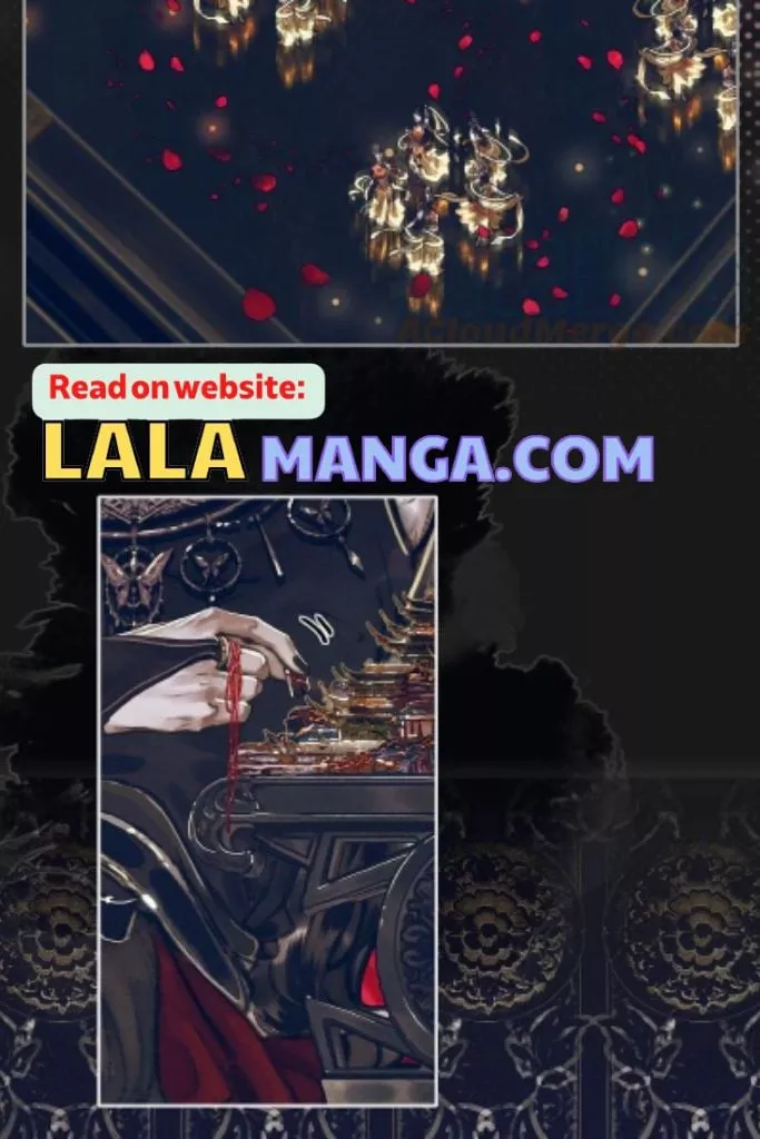Read Tian Guan Cifu (EN) Manga Online