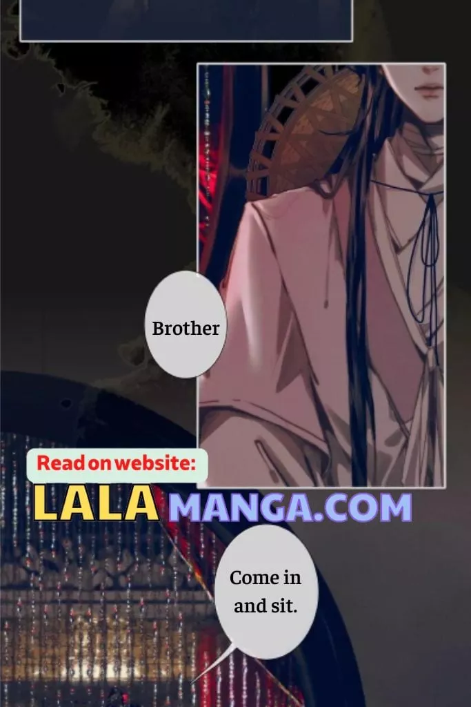 Read Tian Guan Cifu (EN) Manga Online