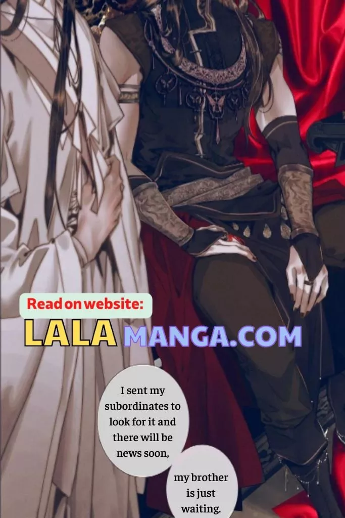 Read Tian Guan Cifu (EN) Manga Online