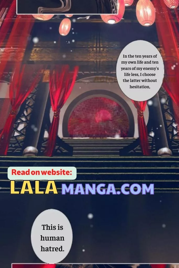 Read Tian Guan Cifu (EN) Manga Online
