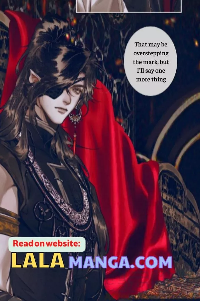 Read Tian Guan Cifu (EN) Manga Online