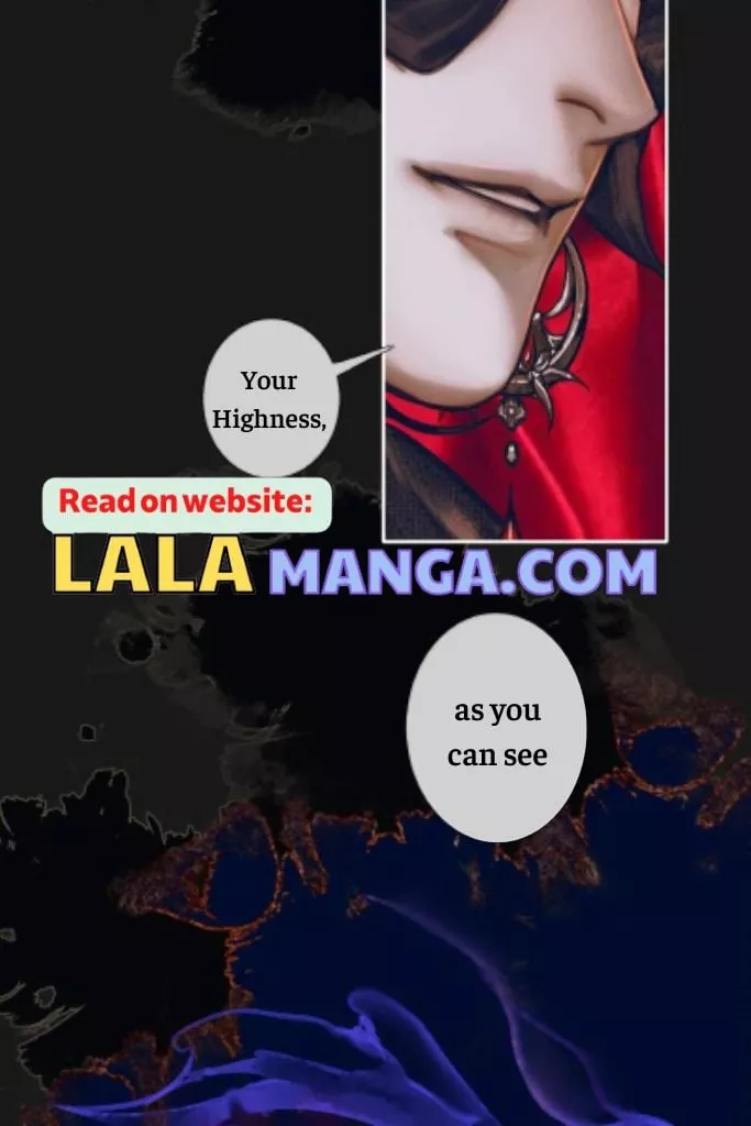 Read Tian Guan Cifu (EN) Manga Online