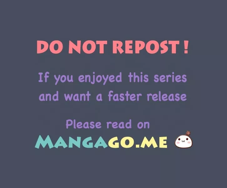 Read Tian Guan Cifu (EN) Manga Online