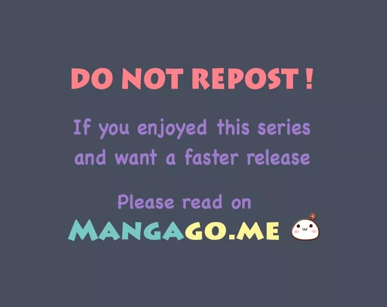 Read Tian Guan Cifu (EN) Manga Online