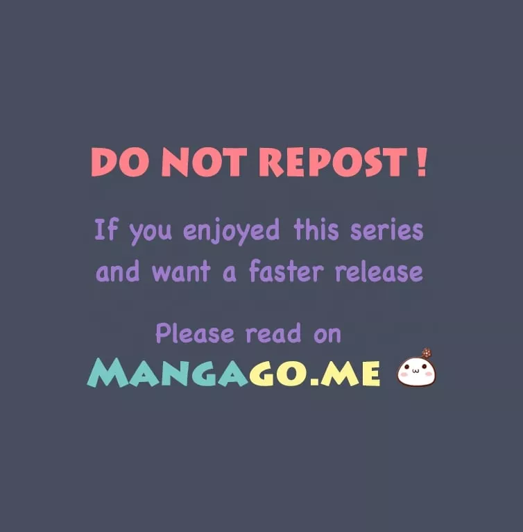 Read Tian Guan Cifu (EN) Manga Online