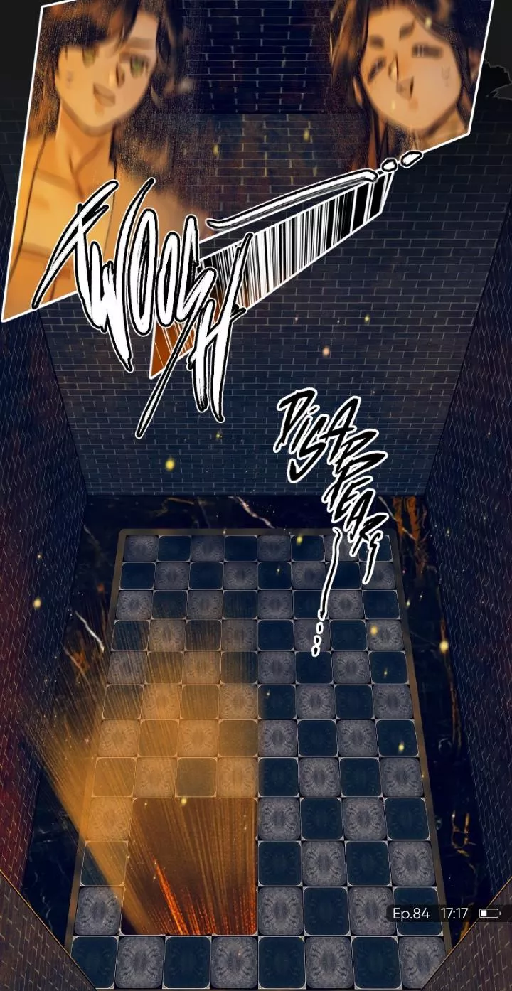 Read Tian Guan Cifu (EN) Manga Online