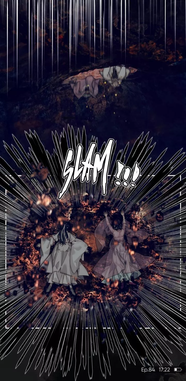 Read Tian Guan Cifu (EN) Manga Online