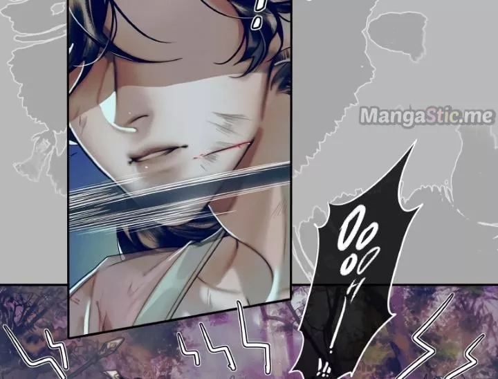 Read Tian Guan Cifu (EN) Manga Online