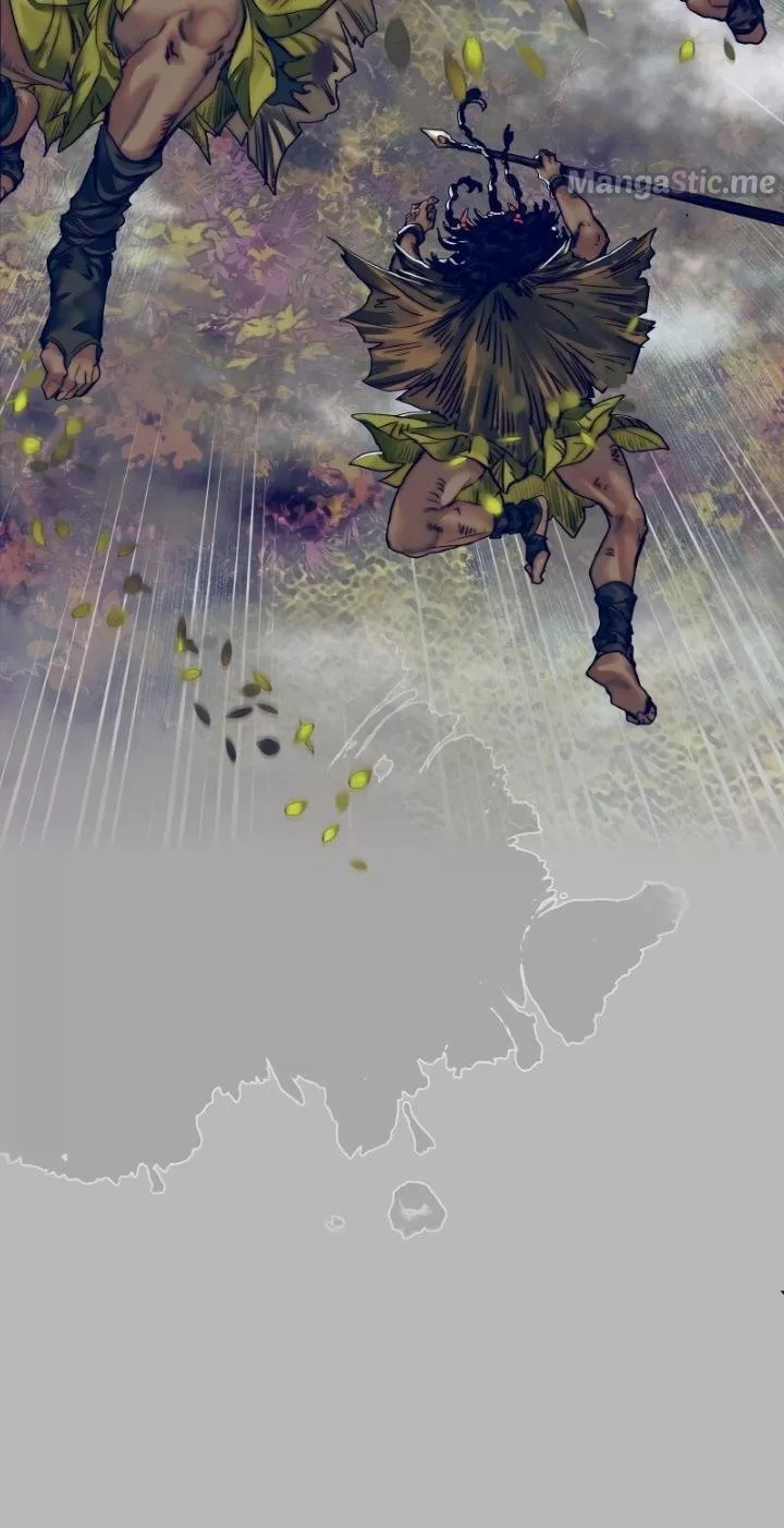 Read Tian Guan Cifu (EN) Manga Online