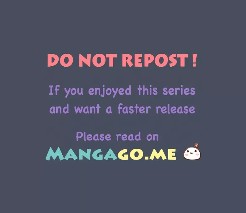 Read Tian Guan Cifu (EN) Manga Online