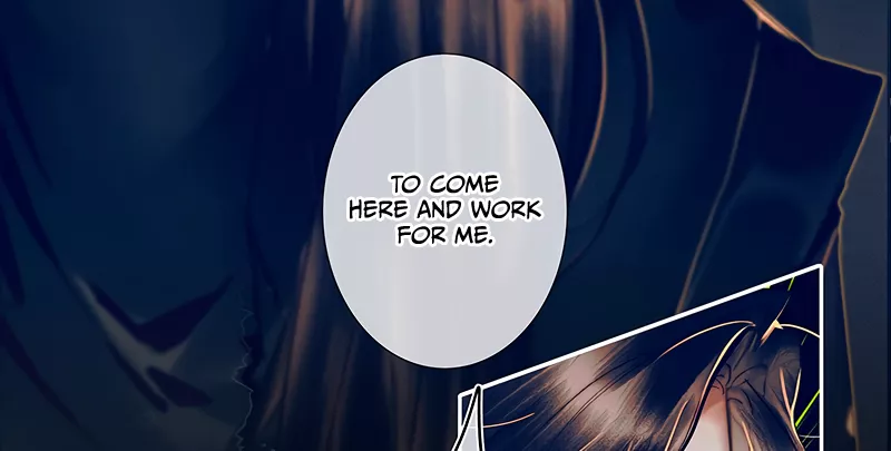 Read Tian Guan Cifu (EN) Manga Online