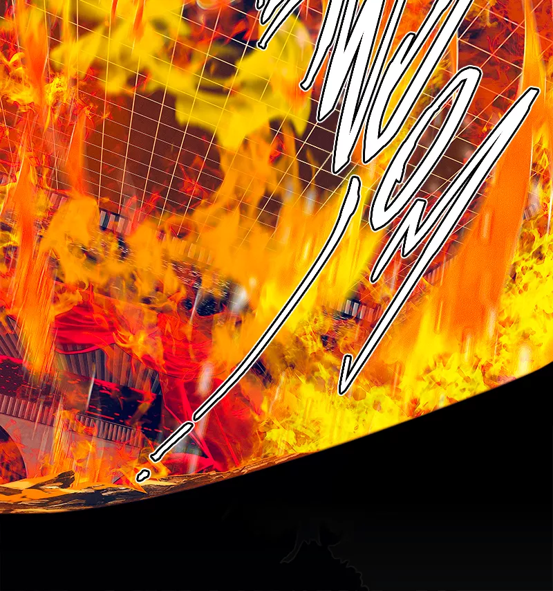 Read Tian Guan Cifu (EN) Manga Online