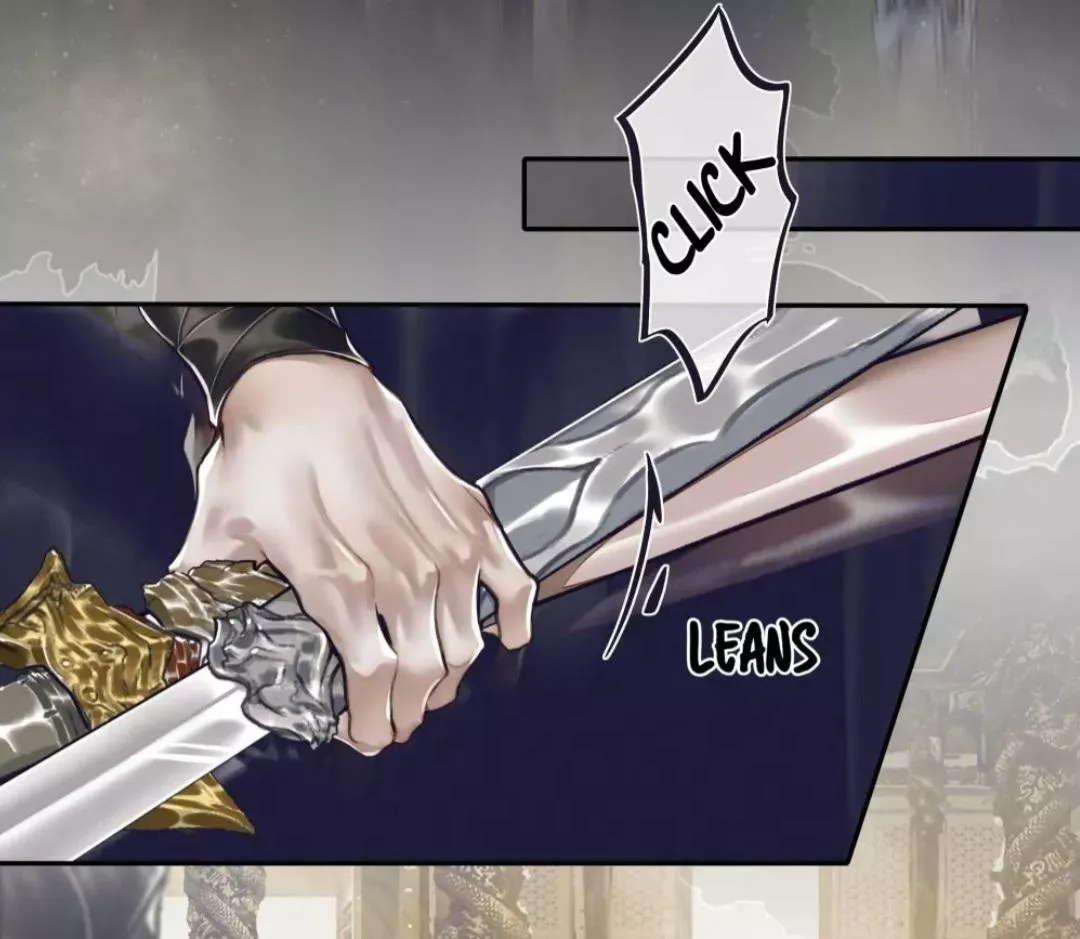 Read Tian Guan Cifu (EN) Manga Online