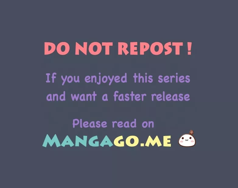 Read Tian Guan Cifu (EN) Manga Online