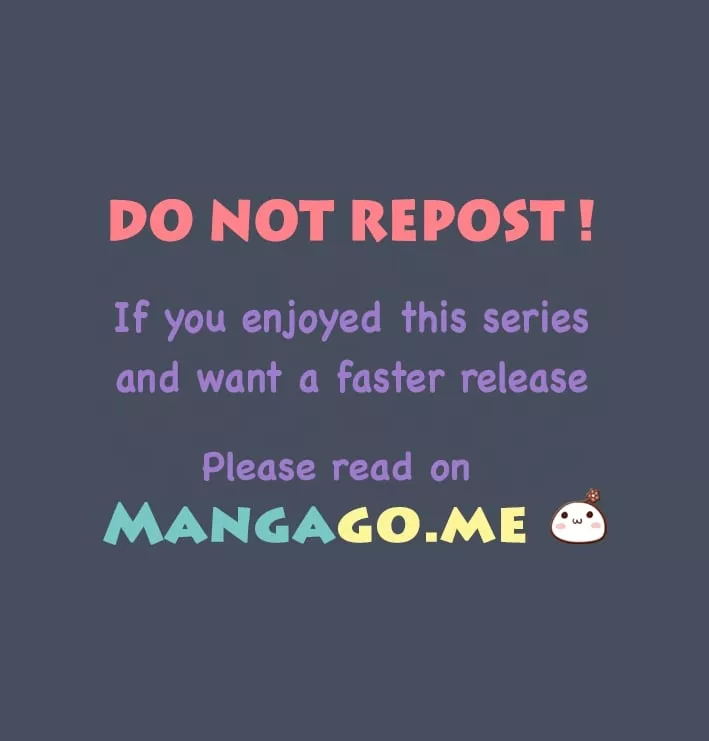 Read Tian Guan Cifu (EN) Manga Online