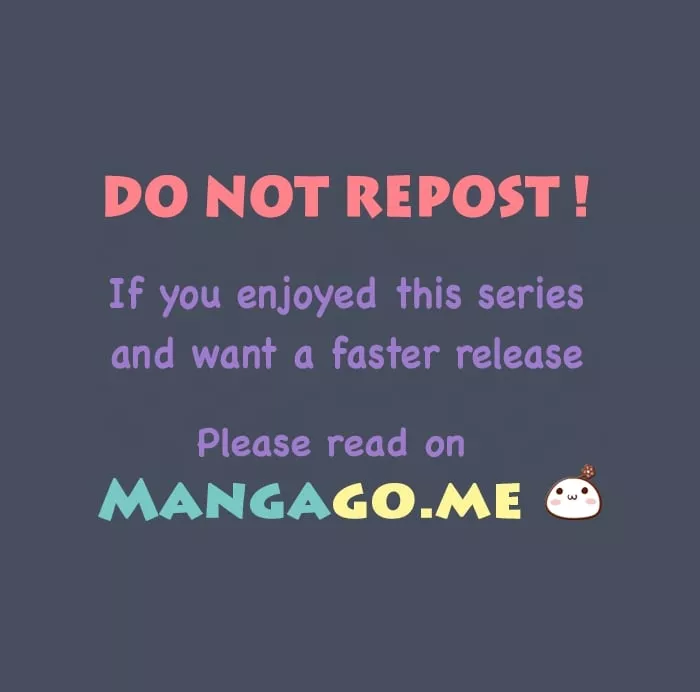 Read Tian Guan Cifu (EN) Manga Online