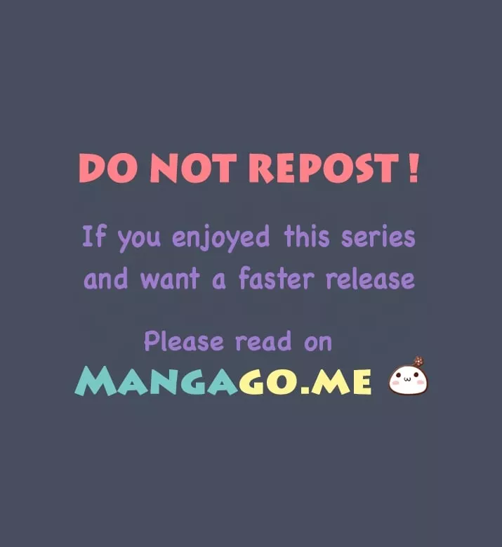 Read Tian Guan Cifu (EN) Manga Online
