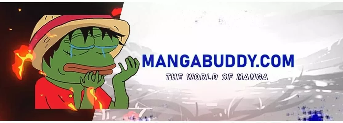 Read Tian Guan Cifu (EN) Manga Online