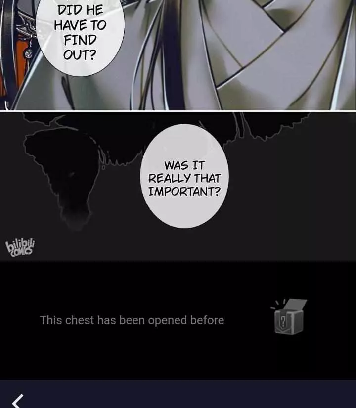 Read Tian Guan Cifu (EN) Manga Online