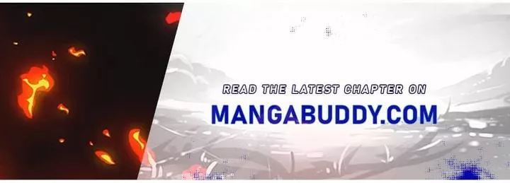 Read Tian Guan Cifu (EN) Manga Online