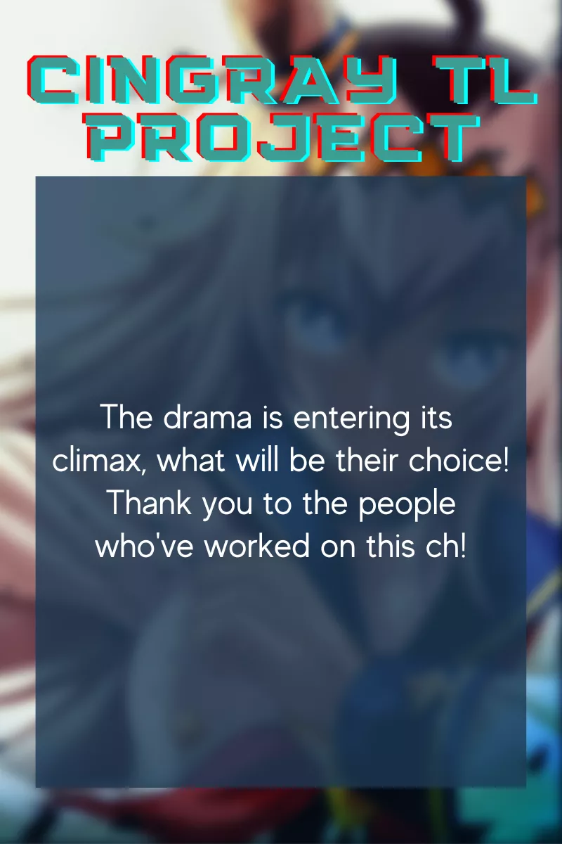 Read Uma Musume Cinderella Gray (EN) Manga Online