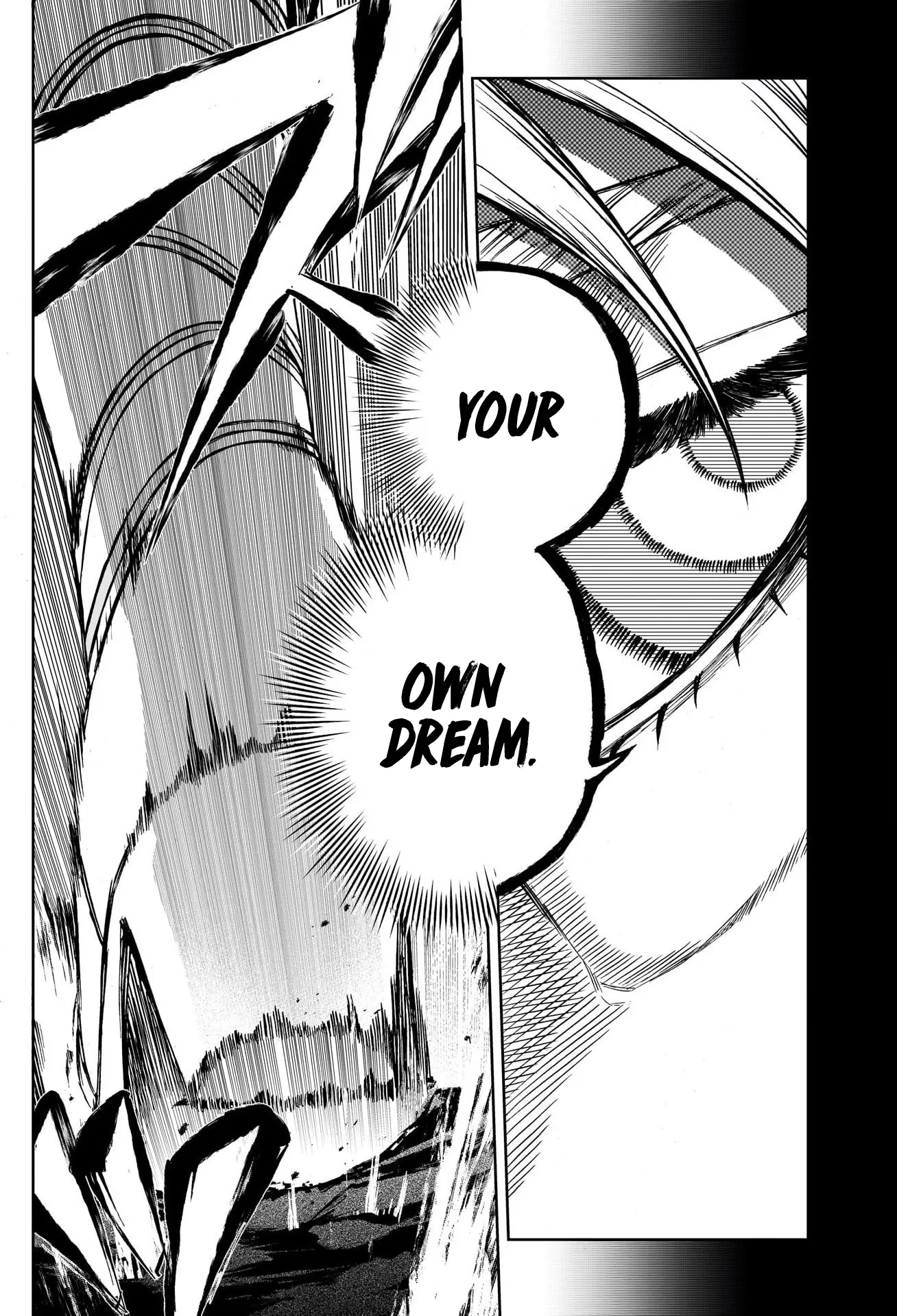 Read Uma Musume Cinderella Gray (EN) Manga Online