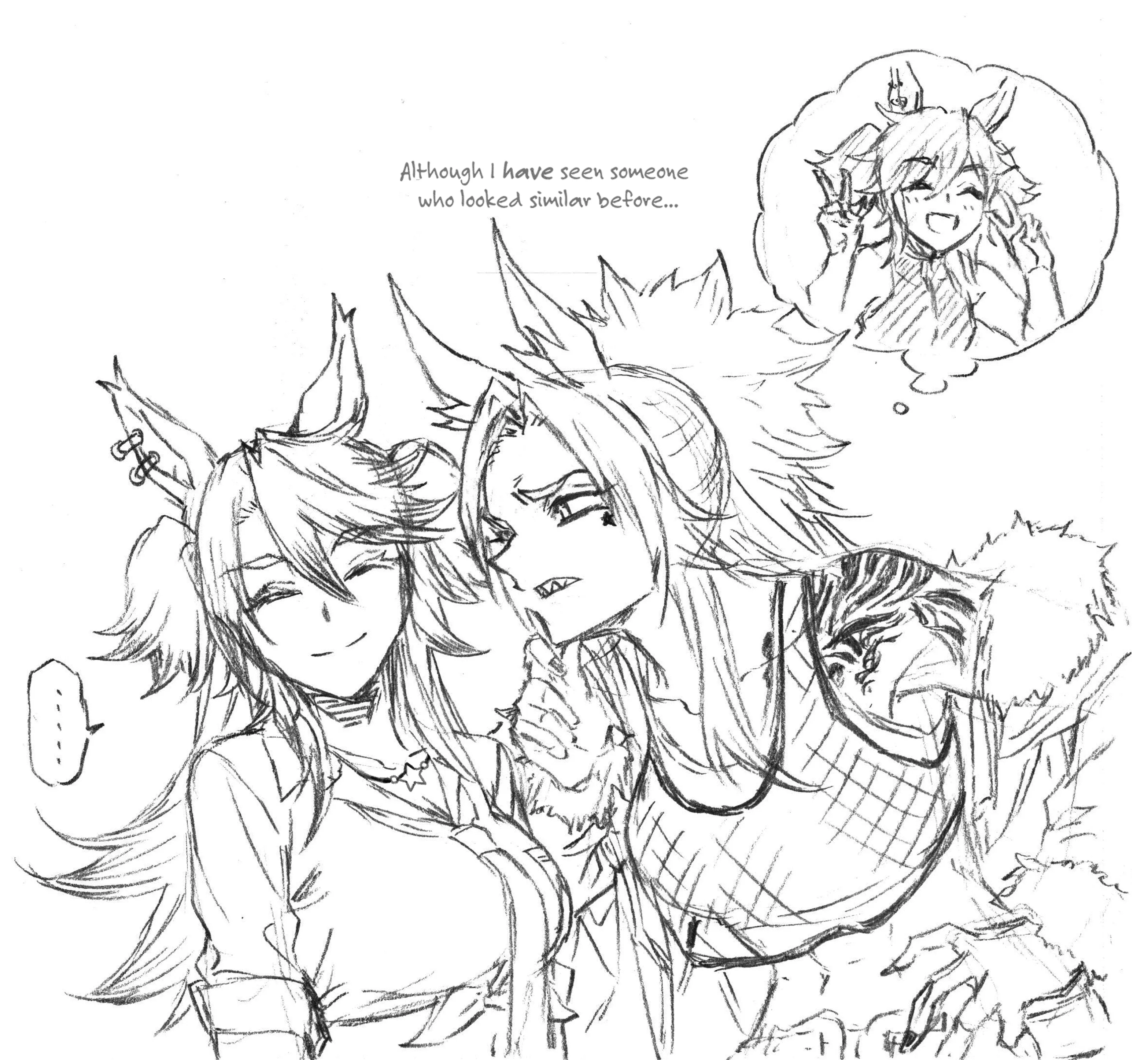 Read Uma Musume Cinderella Gray (EN) Manga Online