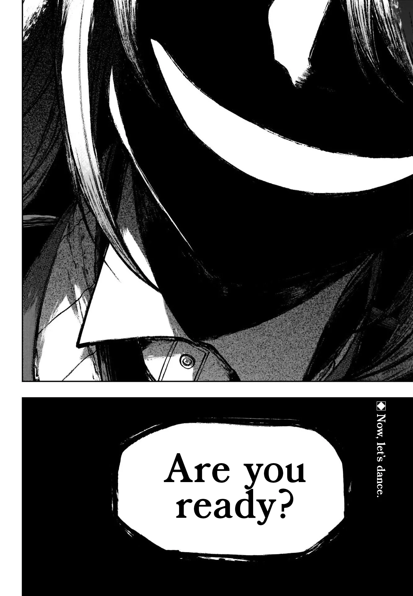 Read Uma Musume Cinderella Gray (EN) Manga Online