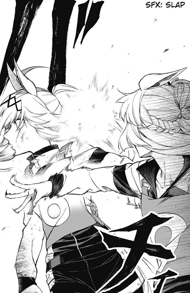 Read Uma Musume Cinderella Gray (EN) Manga Online