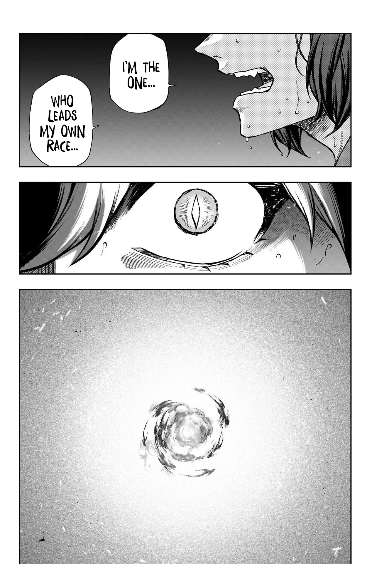Read Uma Musume Cinderella Gray (EN) Manga Online