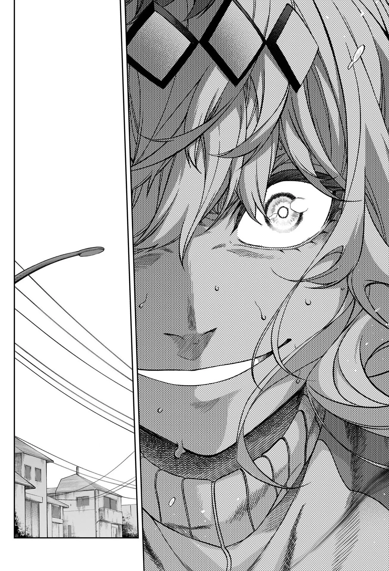 Read Uma Musume Cinderella Gray (EN) Manga Online