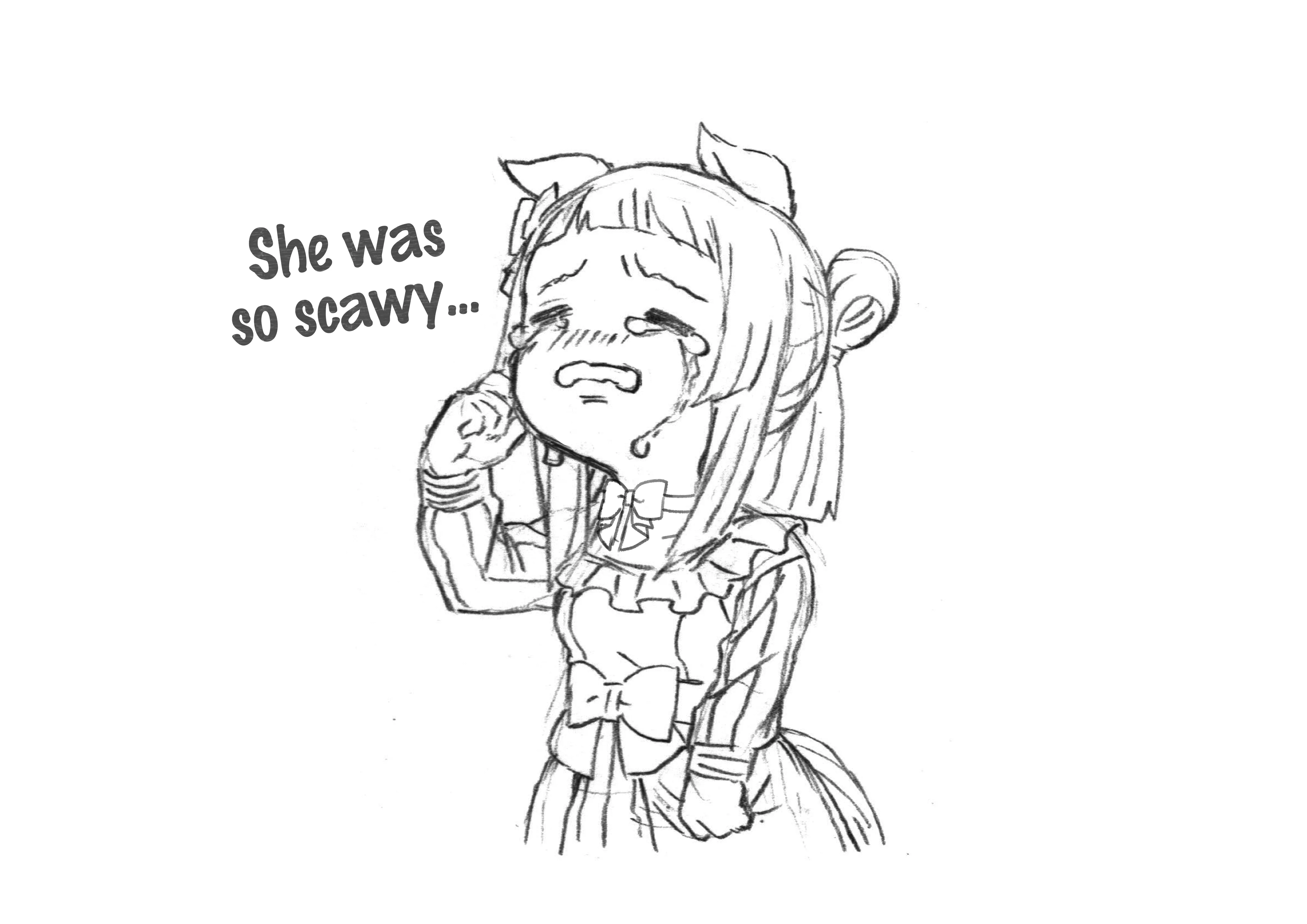 Read Uma Musume Cinderella Gray (EN) Manga Online
