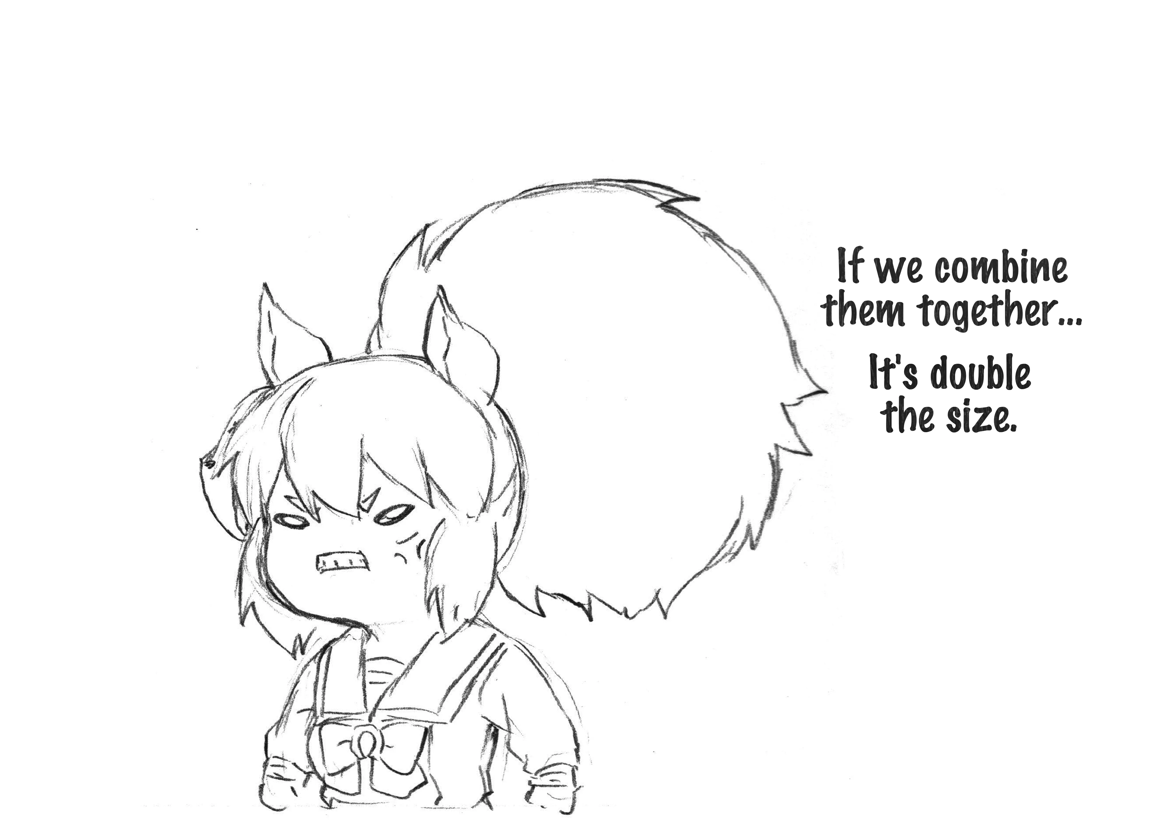 Read Uma Musume Cinderella Gray (EN) Manga Online