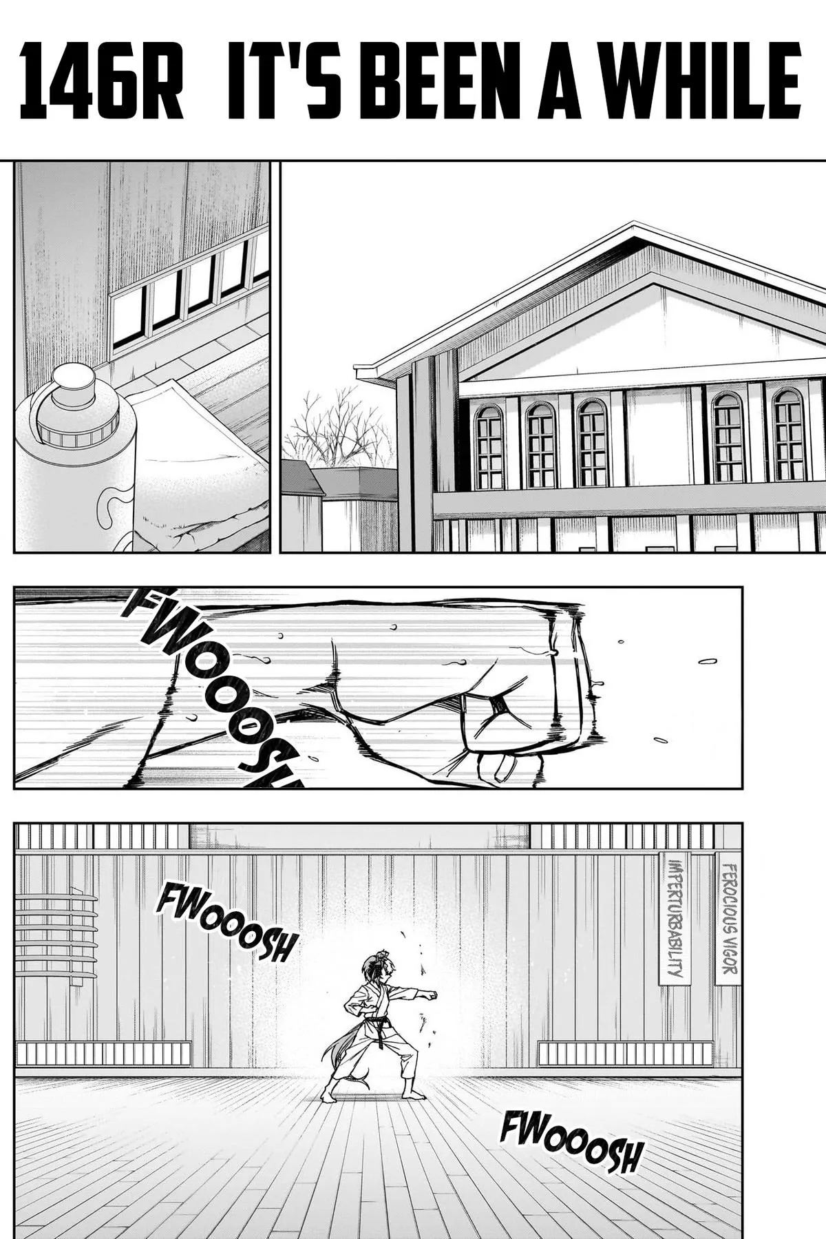 Read Uma Musume Cinderella Gray (EN) Manga Online