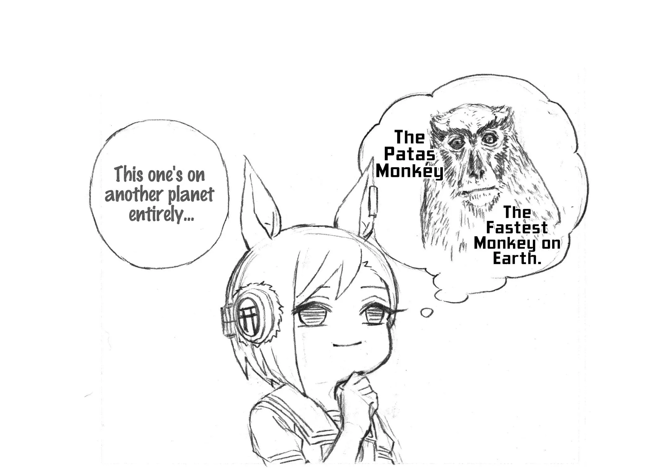Read Uma Musume Cinderella Gray (EN) Manga Online