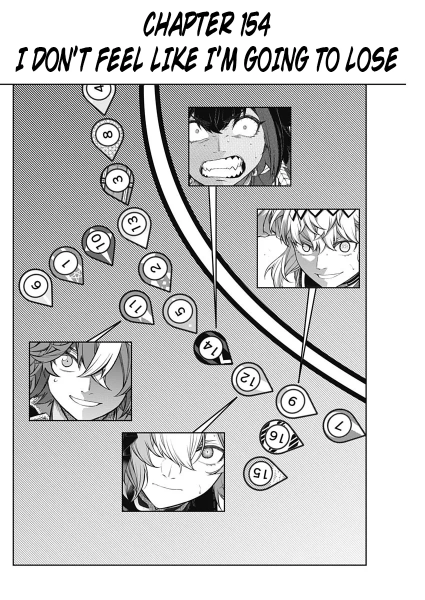Read Uma Musume Cinderella Gray (EN) Manga Online