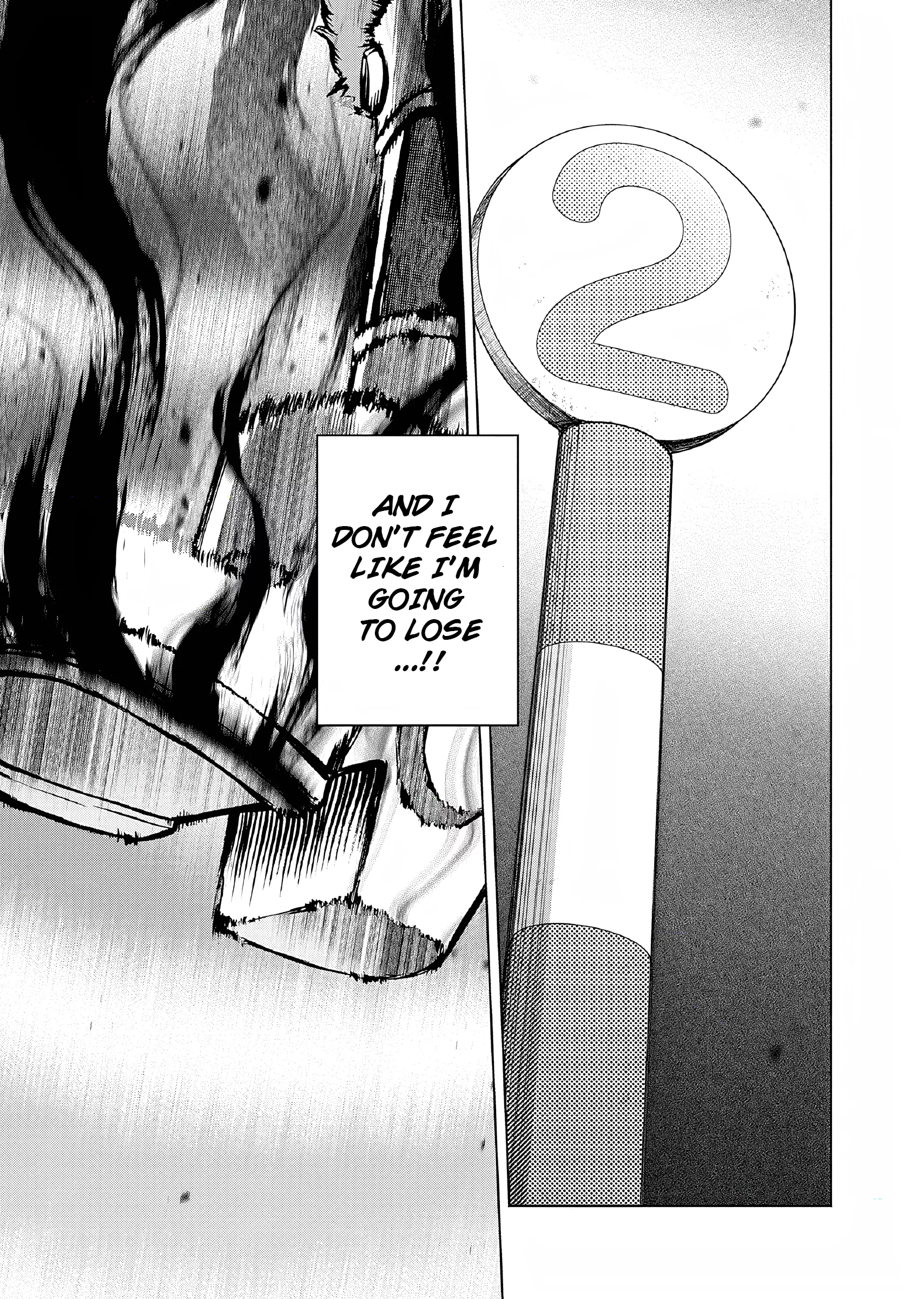 Read Uma Musume Cinderella Gray (EN) Manga Online