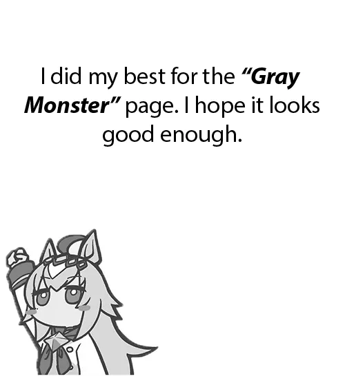 Read Uma Musume Cinderella Gray (EN) Manga Online
