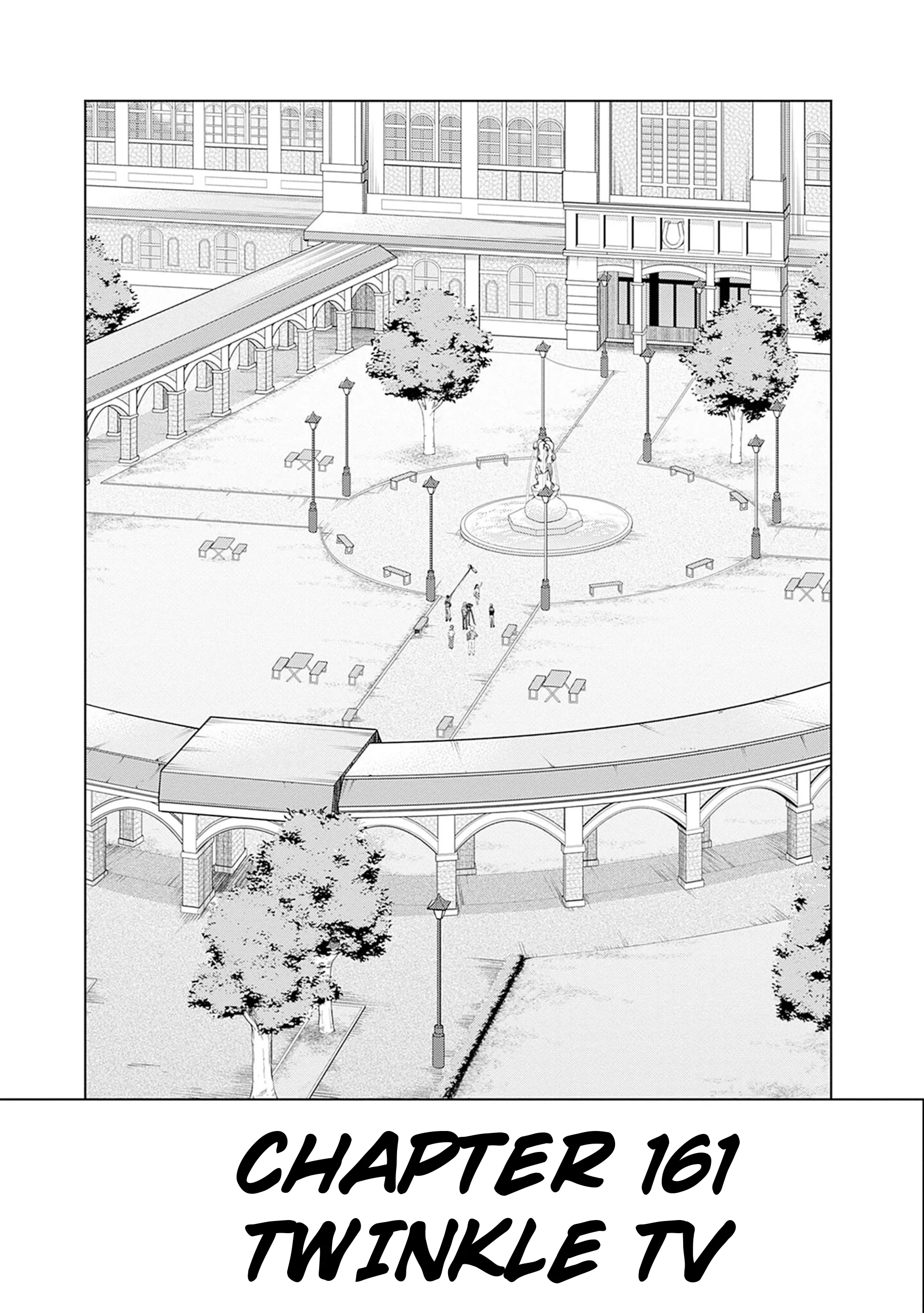 Read Uma Musume Cinderella Gray (EN) Manga Online