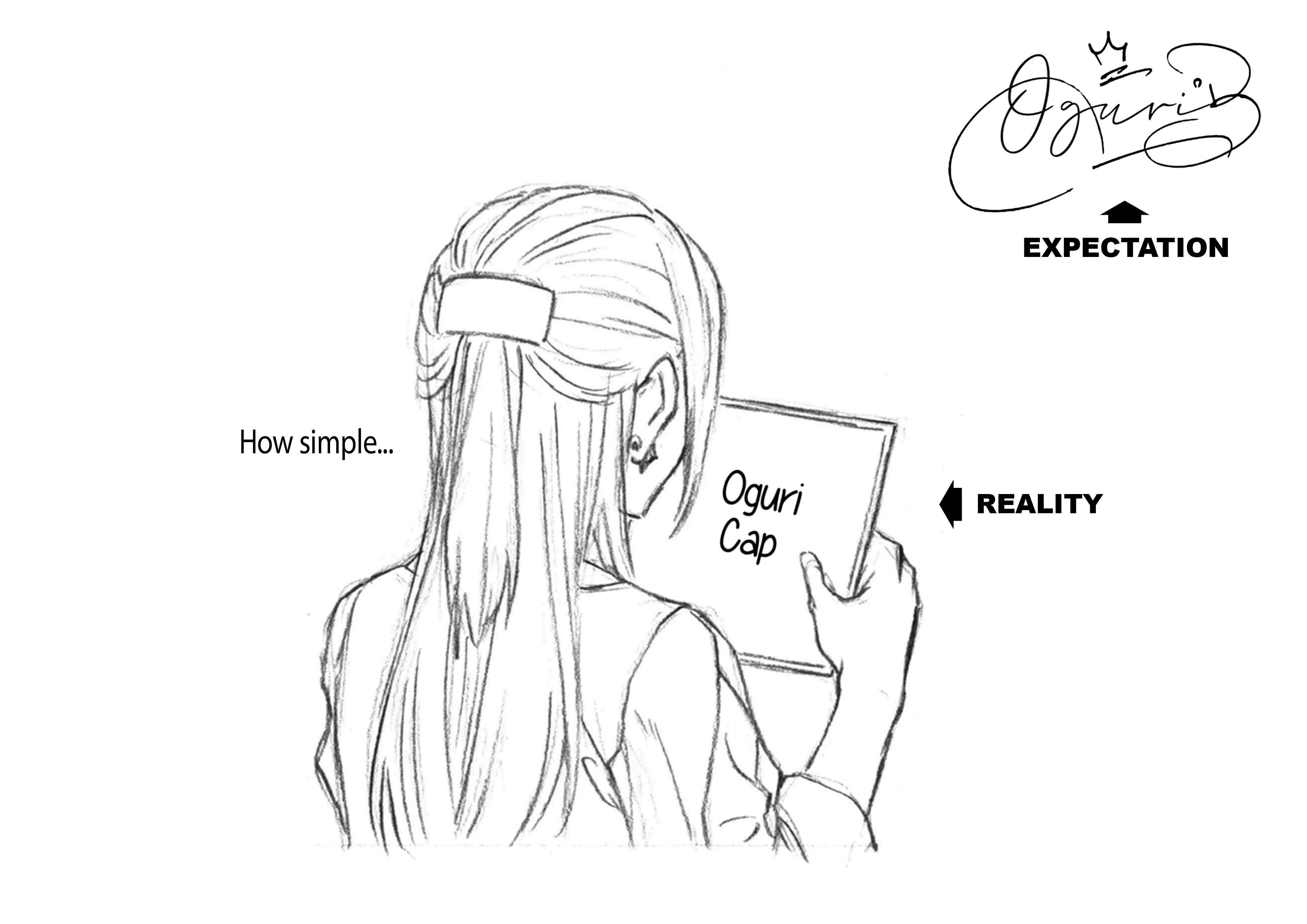Read Uma Musume Cinderella Gray (EN) Manga Online