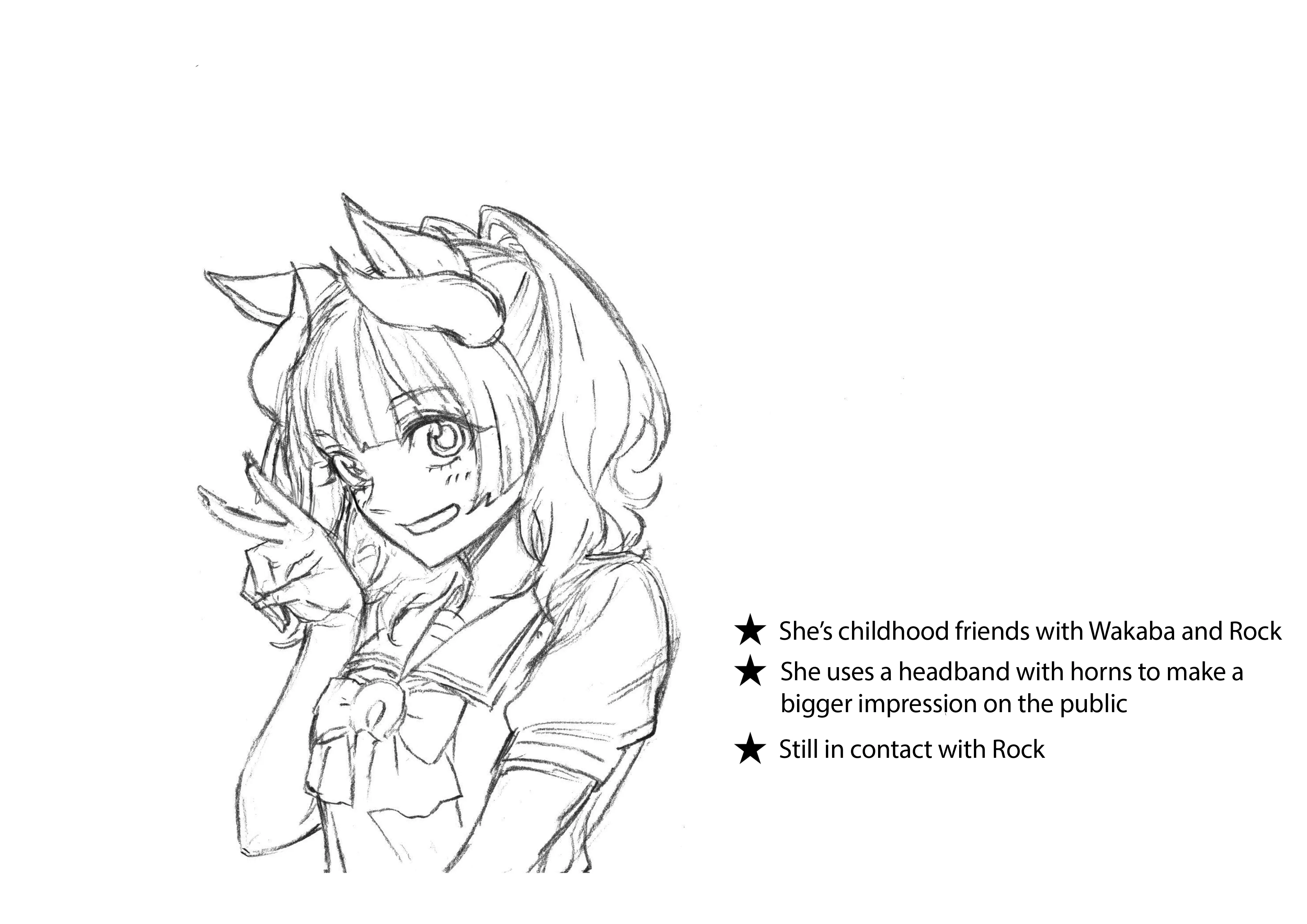 Read Uma Musume Cinderella Gray (EN) Manga Online