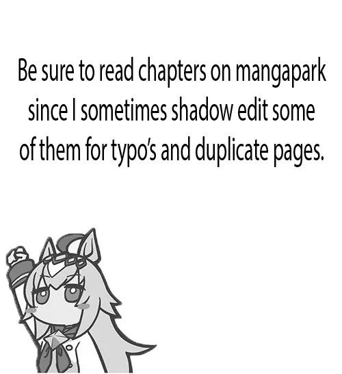 Read Uma Musume Cinderella Gray (EN) Manga Online