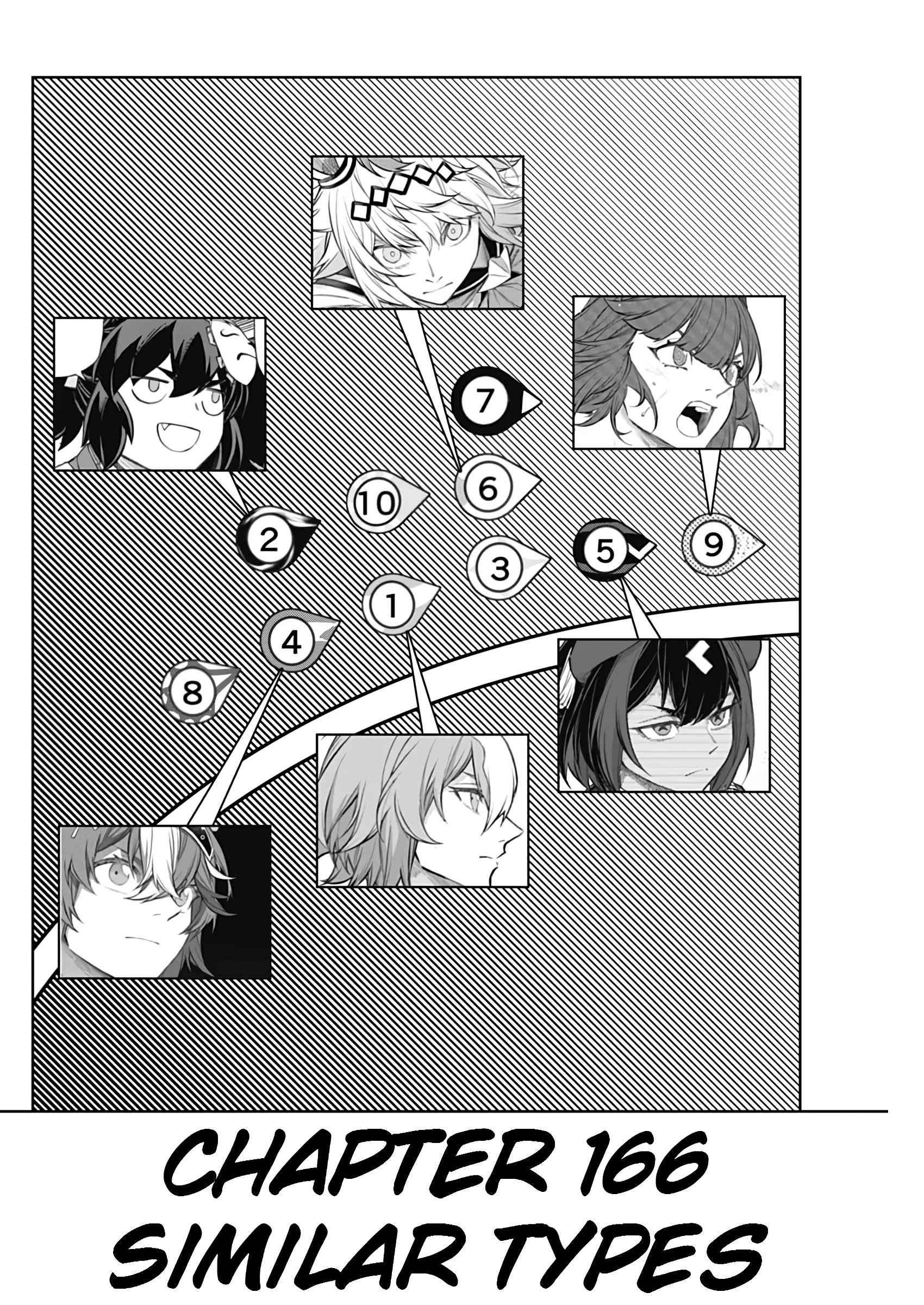 Read Uma Musume Cinderella Gray (EN) Manga Online